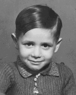 peter-heinz-berlowitz_age-6